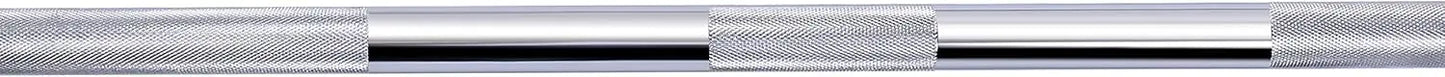 Olympic Weightlifting bar; Power Lifting Barbell