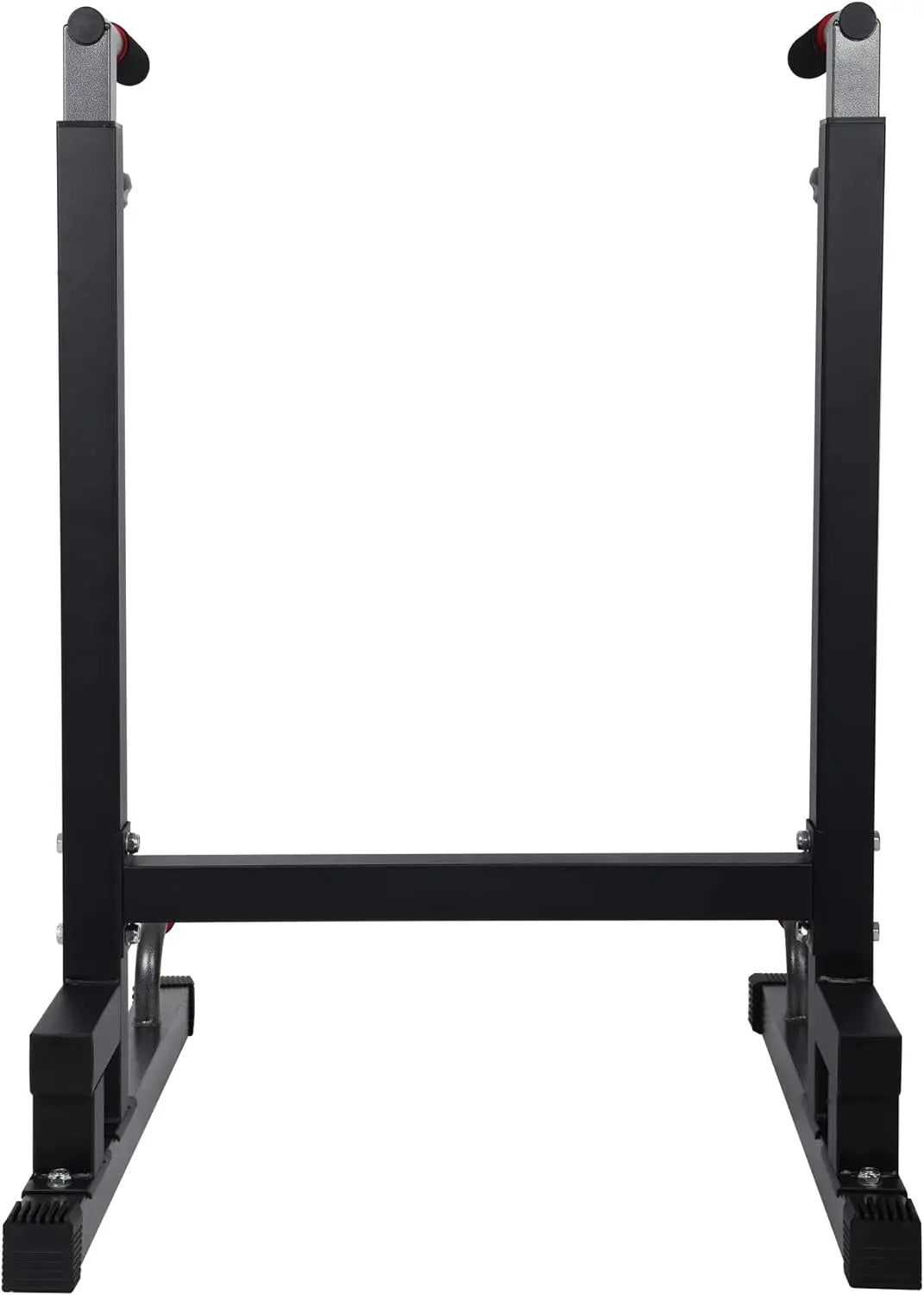 Multi-Functional Dip Stand; Adjustable Height, 500 lbs. capacity