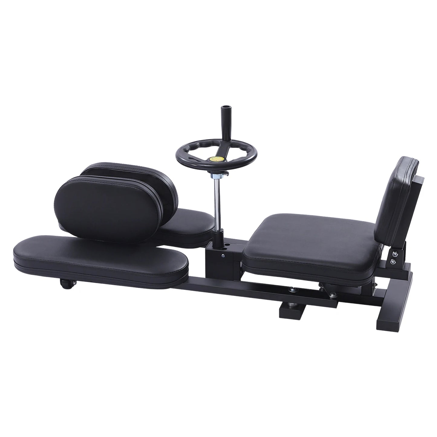 Leg Stretching Machine : Fitness Split Machine