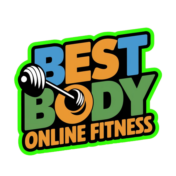 bestbodyonlinefitness.com