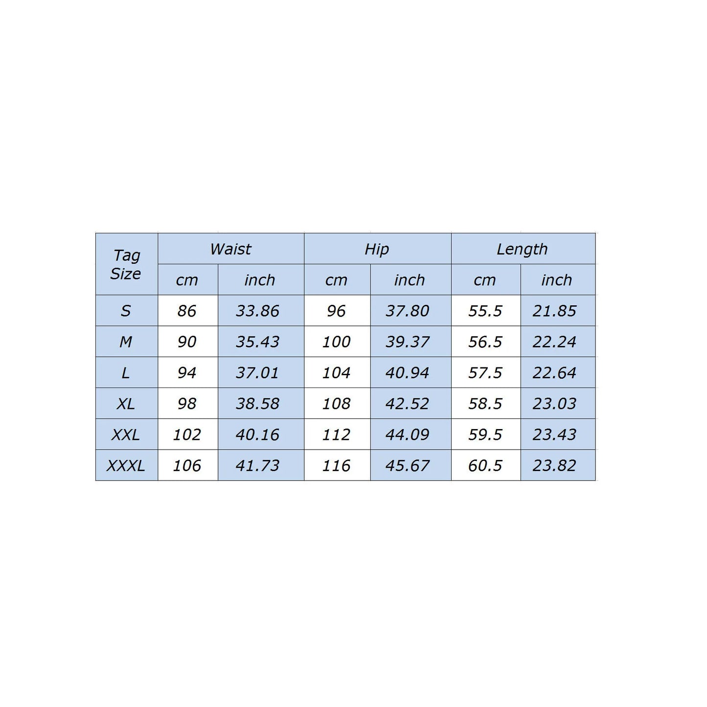 Classic Cotton Linen Gym Shorts Summer Fashionable Casual Solid Color Shorts Breathable Losse Knee Length Five-Point Pants