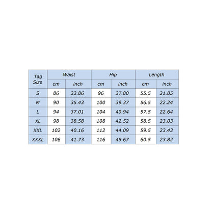 Classic Cotton Linen Gym Shorts Summer Fashionable Casual Solid Color Shorts Breathable Losse Knee Length Five-Point Pants
