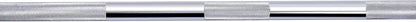 Olympic Weightlifting bar; Power Lifting Barbell