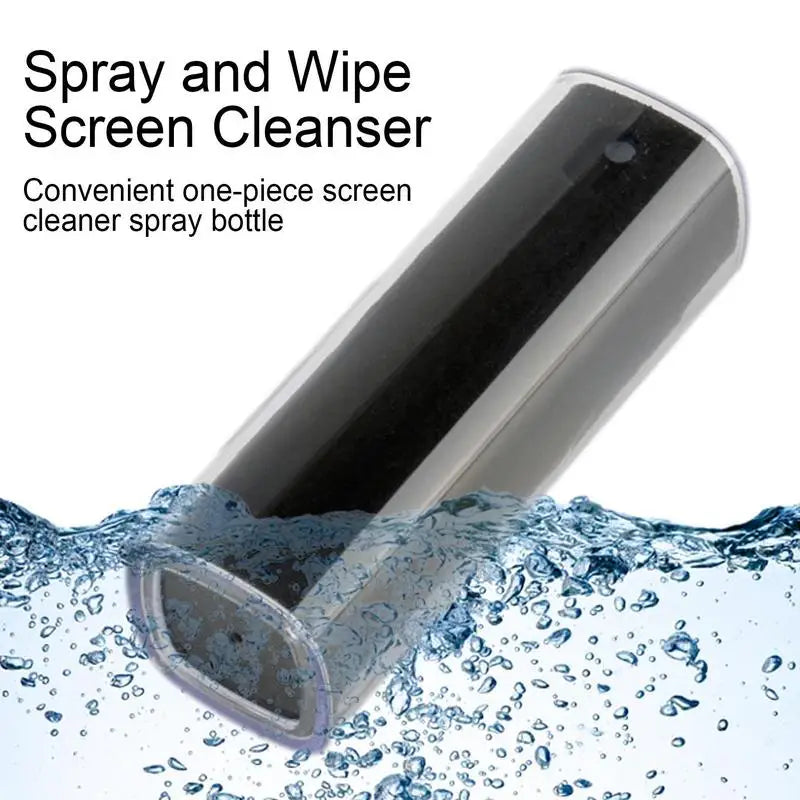 Laptop Screen Cleaner Fingerprint Cleaner