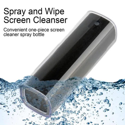 Laptop Screen Cleaner Fingerprint Cleaner