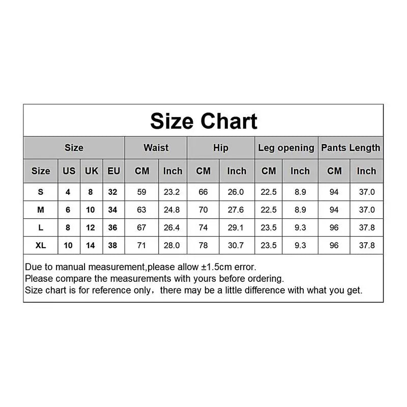 Funny Christmas Tights 3D Print Soft Stretchy Santa Leggings Ankle Length Christmas Outfit For Christmas Parties Proms