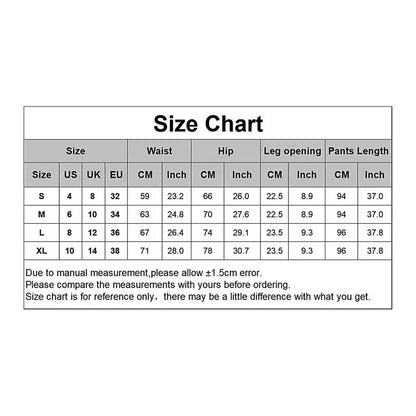 Funny Christmas Tights 3D Print Soft Stretchy Santa Leggings Ankle Length Christmas Outfit For Christmas Parties Proms