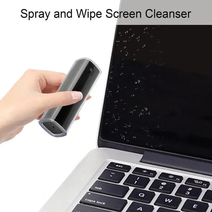 Laptop Screen Cleaner Fingerprint Cleaner