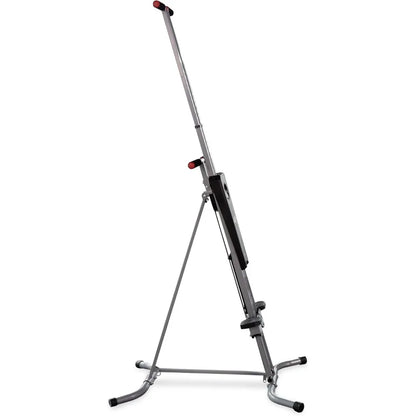 Vertical Climber; Adjustable Platform; Strength & Endurance