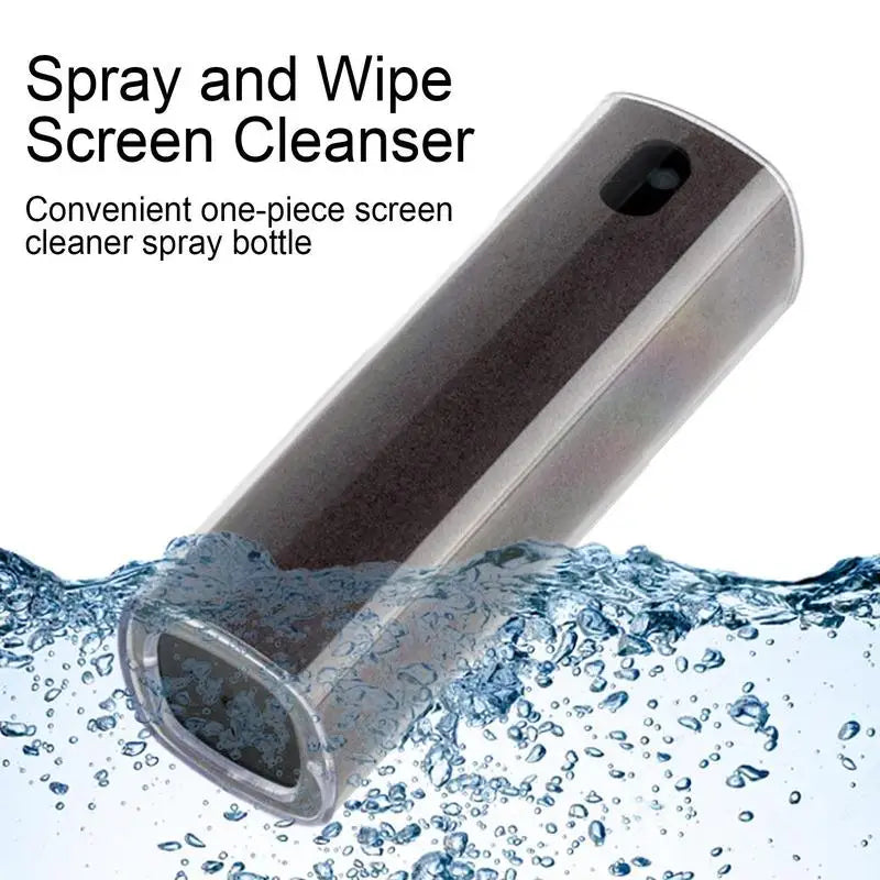 Laptop Screen Cleaner Fingerprint Cleaner