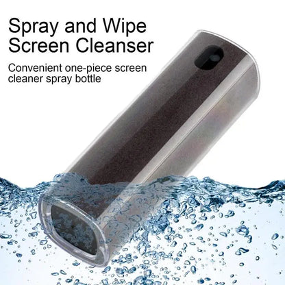 Laptop Screen Cleaner Fingerprint Cleaner