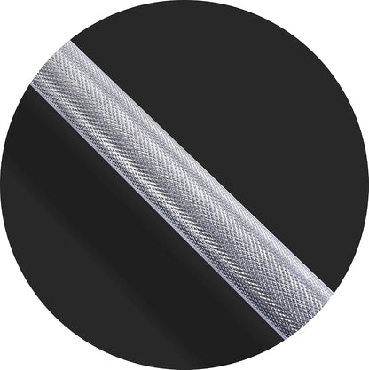 Olympic Weightlifting bar; Power Lifting Barbell