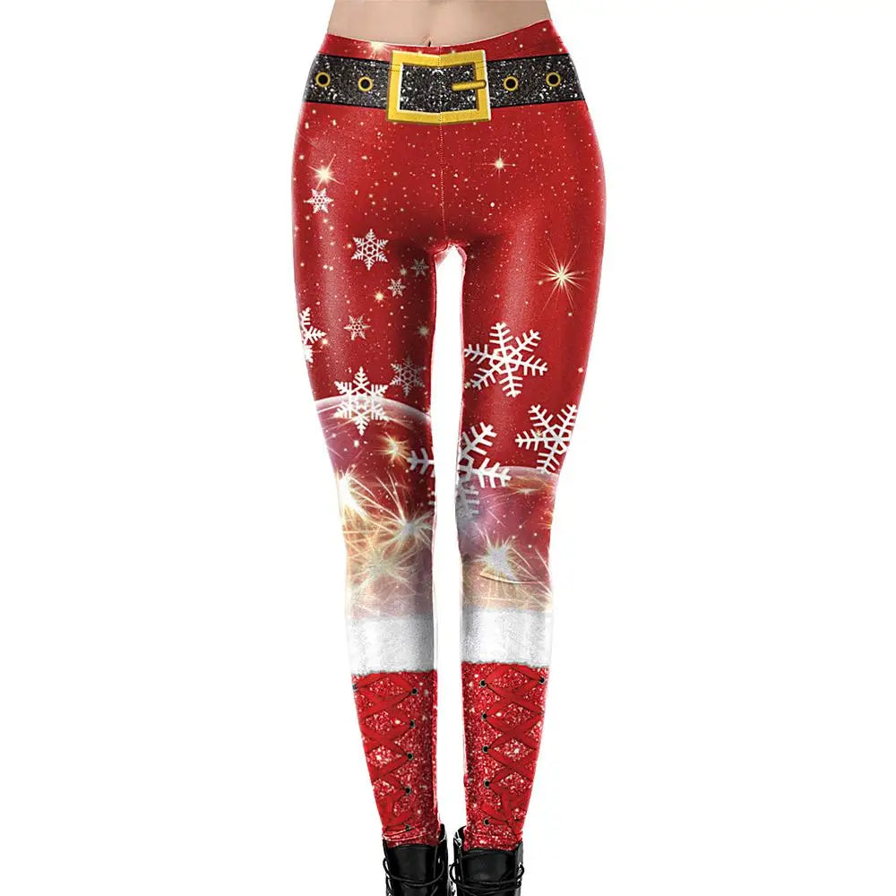 49230890238237|49230890271005|49230890303773|49230890336541|49230890369309|49230890402077|49230890434845|49230890467613|49230890500381|49230890533149|49230890565917|49230890598685|49230890631453|49230890664221|49230890696989|49230890729757|49230890762525|49230890795293|49230890828061|49230890860829|49230890893597|49230890926365|49230890959133|49230890991901|49230891024669|49230891057437|49230891090205|49230891122973|49230891417885|49230891450653|49230891483421|49230891516189