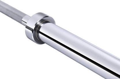 Olympic Weightlifting bar; Power Lifting Barbell